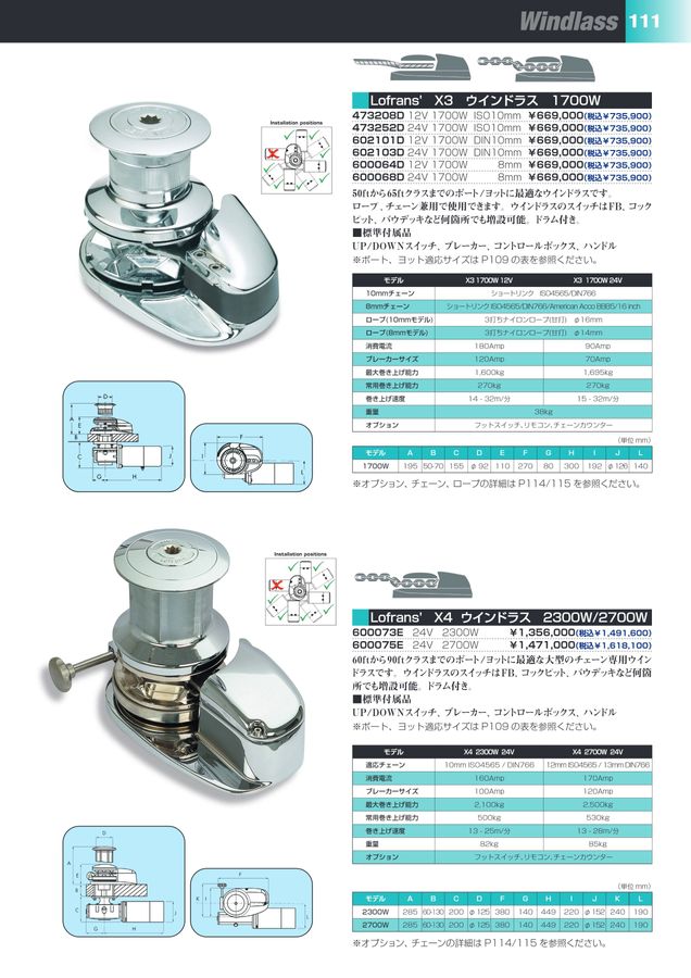 かずさん　専用 Genuine-Engine-Parts-4HK1-