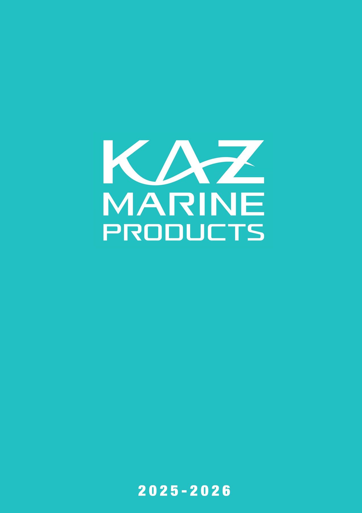 テレポートカタログ　2025 テレポートカタログ2025 テレボートカタログギフト2025の通販 by