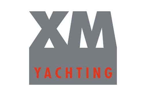 xm yachting ltd